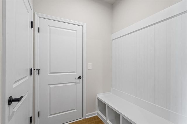 1590 Savory Way, Loganville, GA 30052