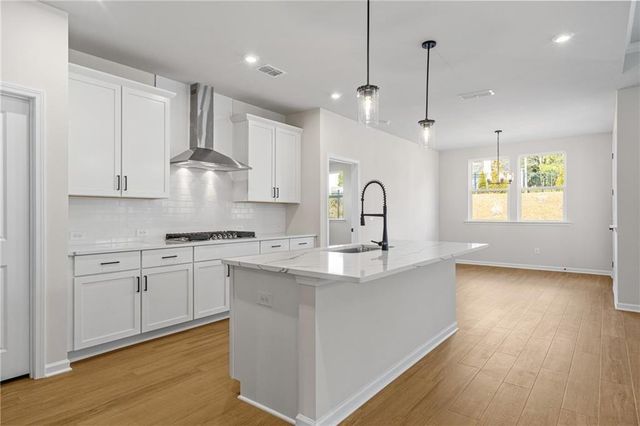 1590 Savory Way, Loganville, GA 30052