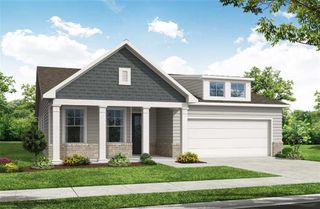 1590 Savory Way, Loganville, GA 30052