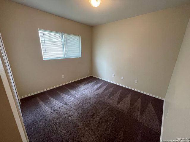 20606 BLUE TRINITY, San Antonio, TX 78259