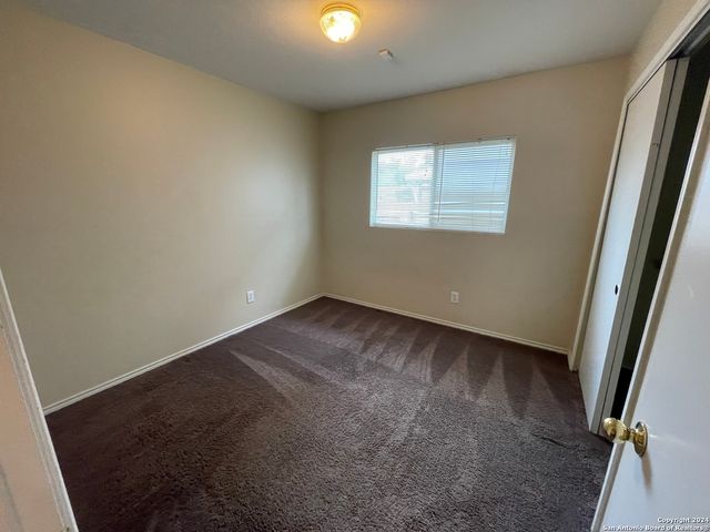 20606 BLUE TRINITY, San Antonio, TX 78259