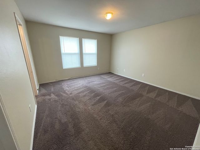 20606 BLUE TRINITY, San Antonio, TX 78259
