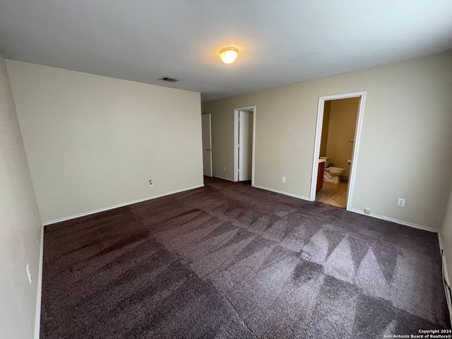 20606 BLUE TRINITY, San Antonio, TX 78259