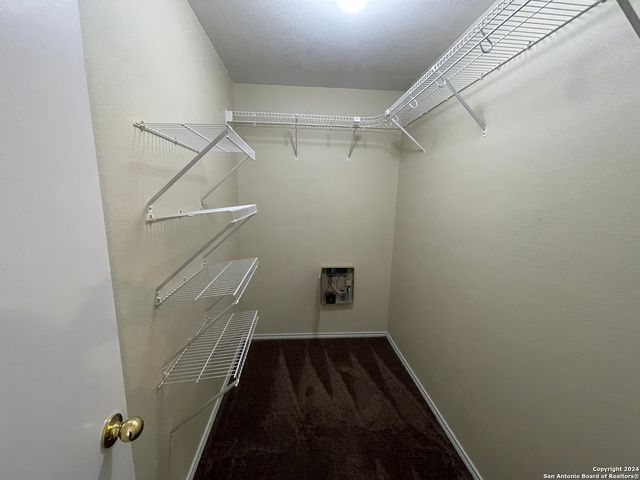 20606 BLUE TRINITY, San Antonio, TX 78259