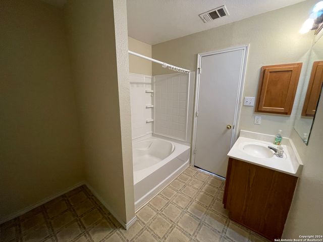 20606 BLUE TRINITY, San Antonio, TX 78259