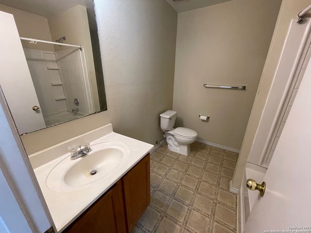 20606 BLUE TRINITY, San Antonio, TX 78259