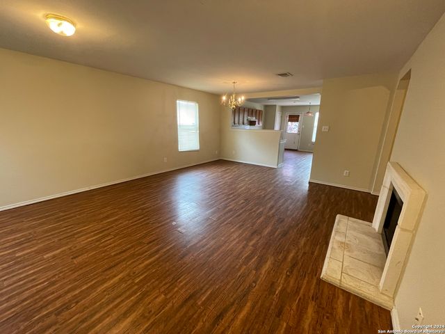 20606 BLUE TRINITY, San Antonio, TX 78259