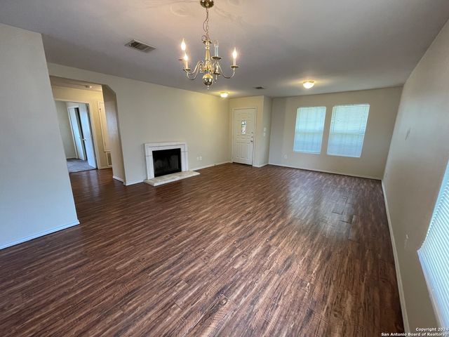 20606 BLUE TRINITY, San Antonio, TX 78259