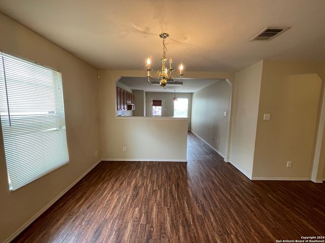20606 BLUE TRINITY, San Antonio, TX 78259