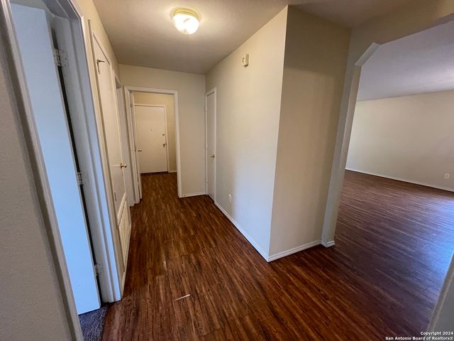 20606 BLUE TRINITY, San Antonio, TX 78259
