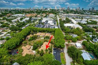 1210 Shady Rest LN 14, Naples, FL 34103
