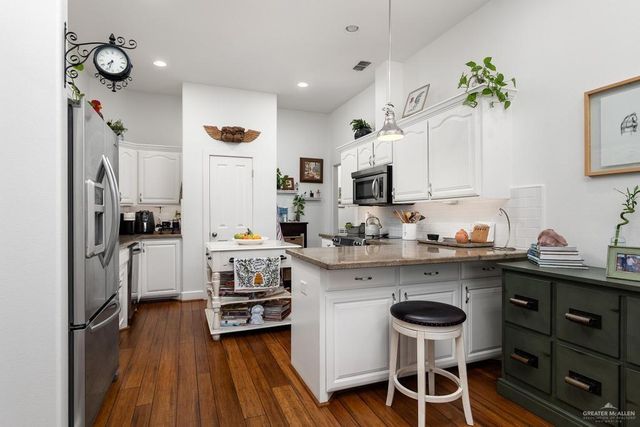 2800 N 43rd Street, Mcallen, TX 78501