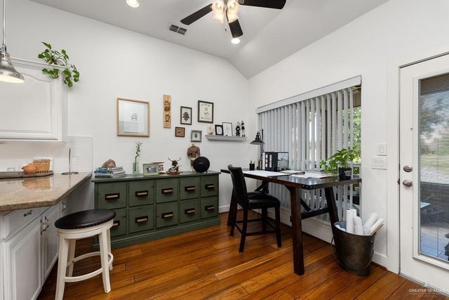 2800 N 43rd Street, Mcallen, TX 78501