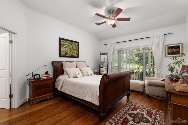 2800 N 43rd Street, Mcallen, TX 78501