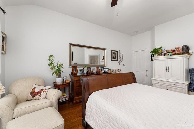 2800 N 43rd Street, Mcallen, TX 78501