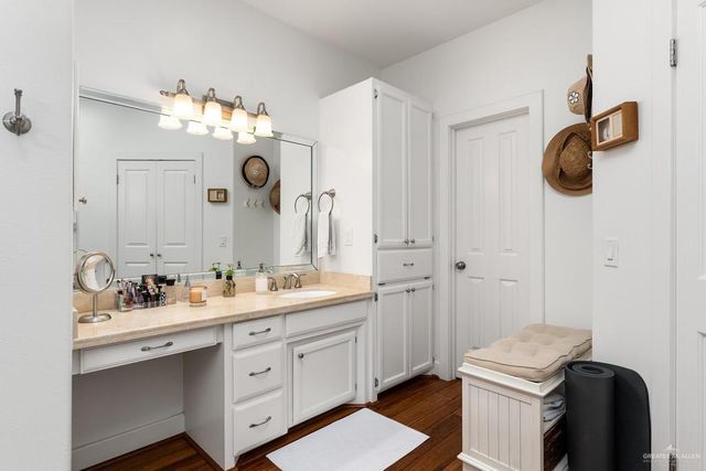 2800 N 43rd Street, Mcallen, TX 78501