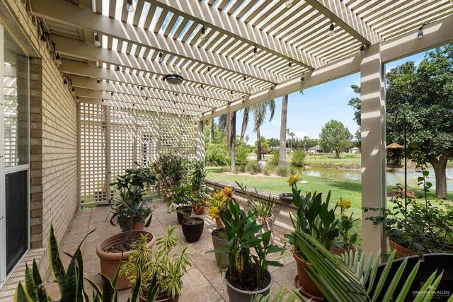 2800 N 43rd Street, Mcallen, TX 78501