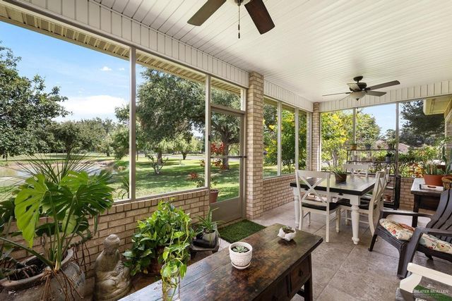 2800 N 43rd Street, Mcallen, TX 78501