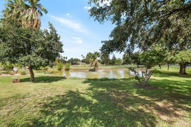 2800 N 43rd Street, Mcallen, TX 78501