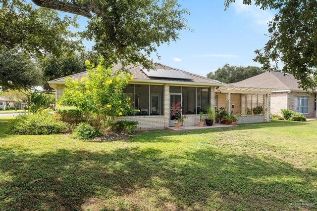 2800 N 43rd Street, Mcallen, TX 78501