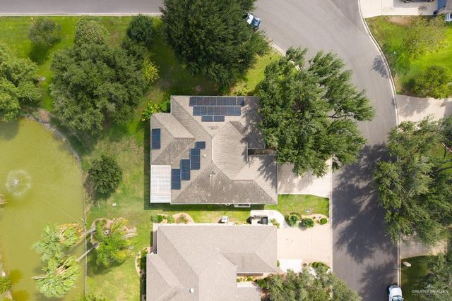 2800 N 43rd Street, Mcallen, TX 78501