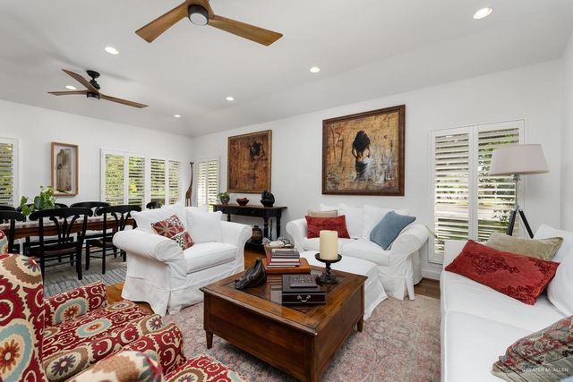 2800 N 43rd Street, Mcallen, TX 78501