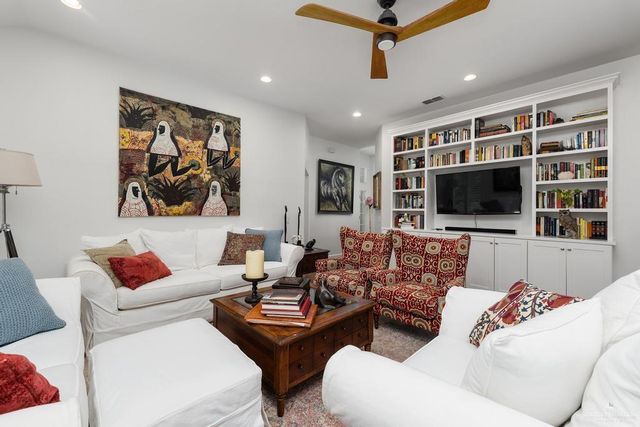 2800 N 43rd Street, Mcallen, TX 78501