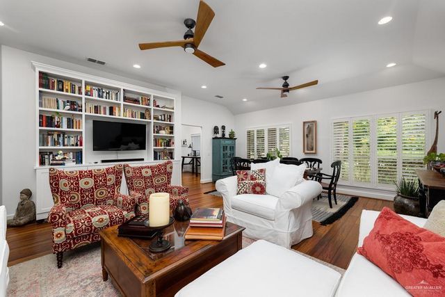 2800 N 43rd Street, Mcallen, TX 78501