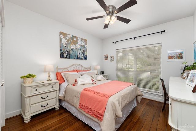 2800 N 43rd Street, Mcallen, TX 78501