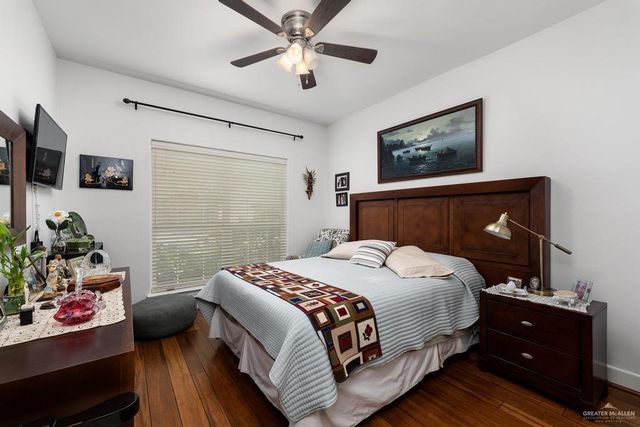 2800 N 43rd Street, Mcallen, TX 78501