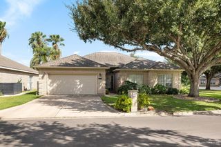 2800 N 43rd Street, Mcallen, TX 78501