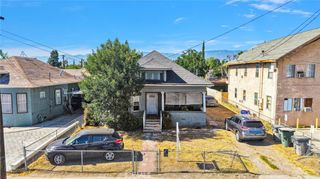1076 W 5th St, San Bernardino, CA 92411