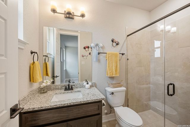 7139 Bella Mist, San Antonio, TX 78256