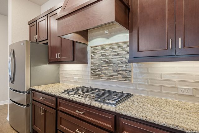 7139 Bella Mist, San Antonio, TX 78256