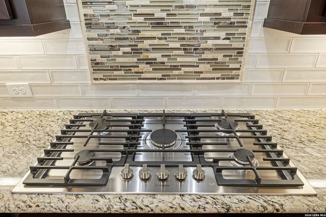 7139 Bella Mist, San Antonio, TX 78256