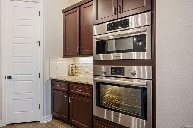 7139 Bella Mist, San Antonio, TX 78256