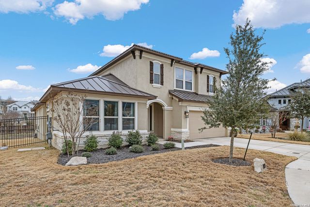 7139 Bella Mist, San Antonio, TX 78256