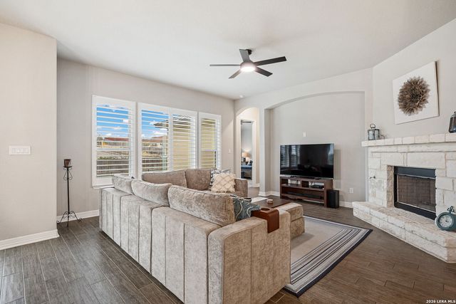 7139 Bella Mist, San Antonio, TX 78256