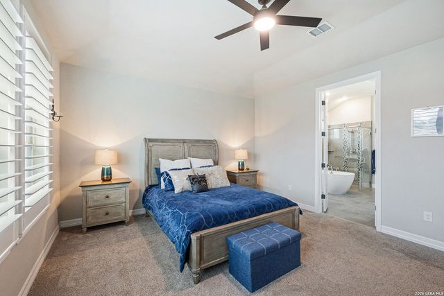 7139 Bella Mist, San Antonio, TX 78256