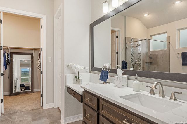 7139 Bella Mist, San Antonio, TX 78256