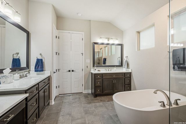 7139 Bella Mist, San Antonio, TX 78256