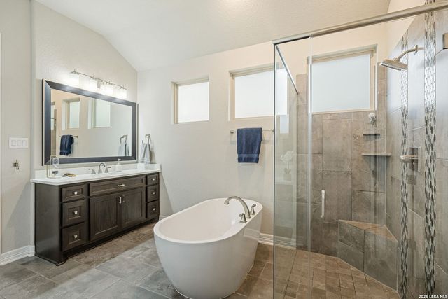 7139 Bella Mist, San Antonio, TX 78256