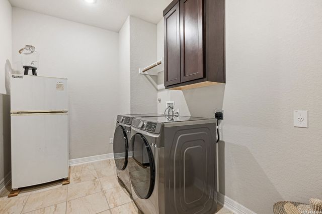 7139 Bella Mist, San Antonio, TX 78256