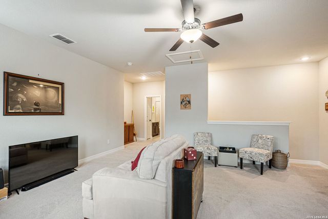 7139 Bella Mist, San Antonio, TX 78256