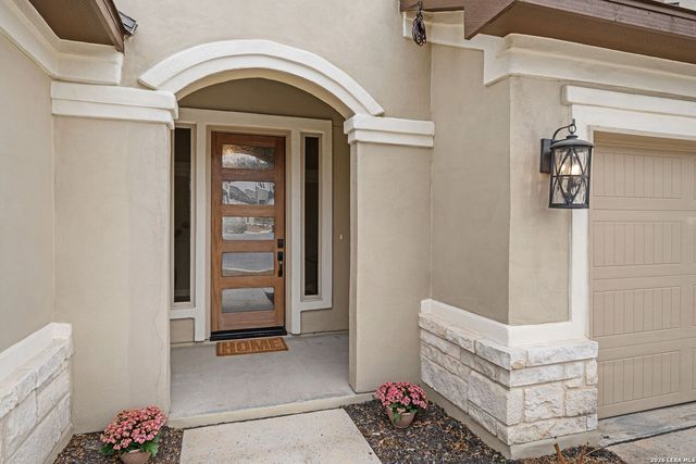 7139 Bella Mist, San Antonio, TX 78256