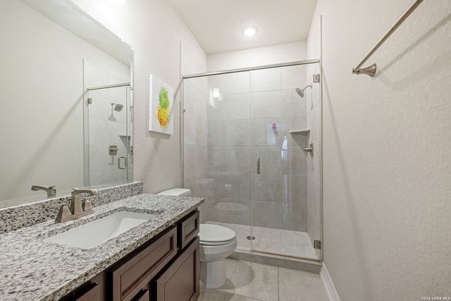 7139 Bella Mist, San Antonio, TX 78256