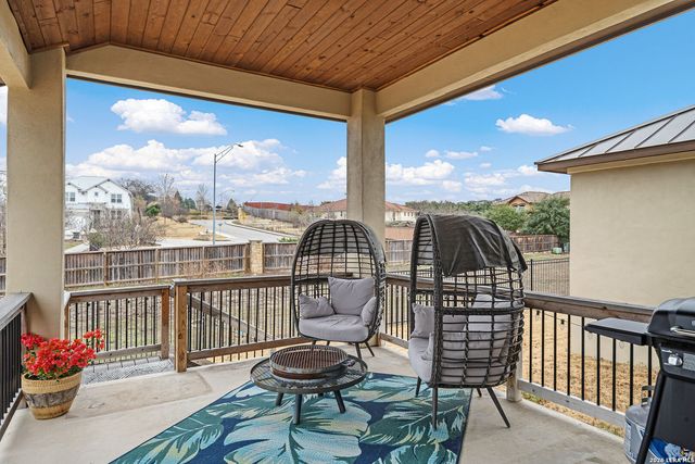 7139 Bella Mist, San Antonio, TX 78256