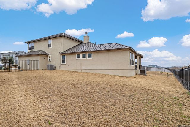 7139 Bella Mist, San Antonio, TX 78256