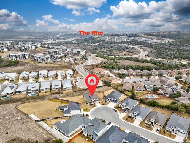 7139 Bella Mist, San Antonio, TX 78256