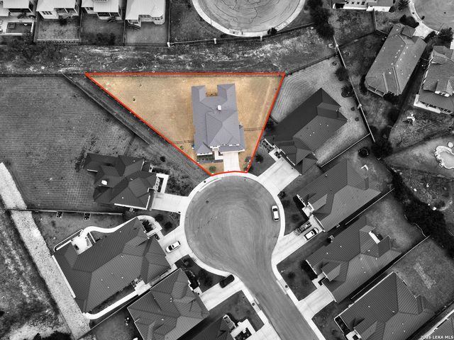 7139 Bella Mist, San Antonio, TX 78256